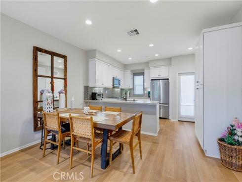 3320 W Mirano , Anaheim, CA