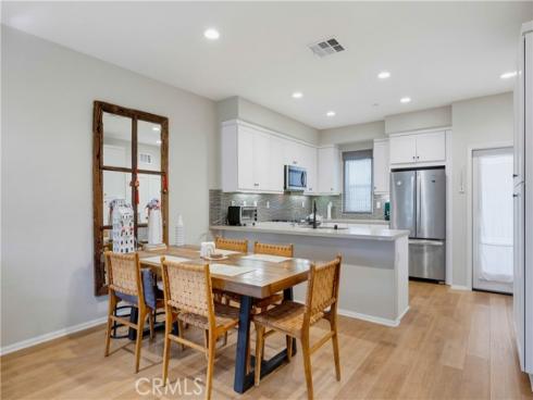 3320 W Mirano , Anaheim, CA