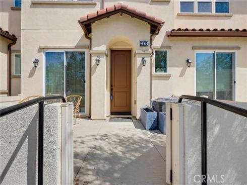 3320 W Mirano , Anaheim, CA