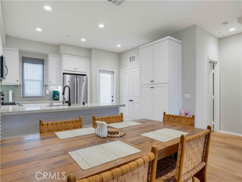 3320 W Mirano , Anaheim, CA