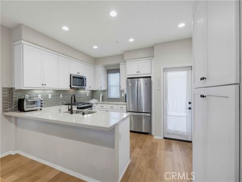 3320 W Mirano , Anaheim, CA