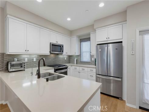 3320 W Mirano , Anaheim, CA