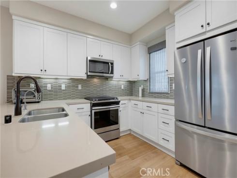 3320 W Mirano , Anaheim, CA