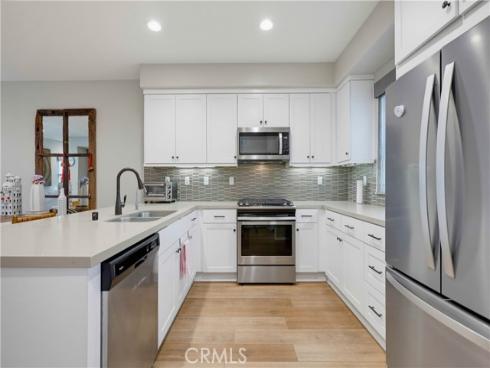 3320 W Mirano , Anaheim, CA