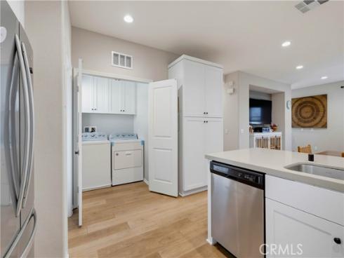 3320 W Mirano , Anaheim, CA