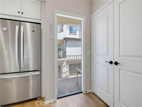 3320 W Mirano , Anaheim, CA
