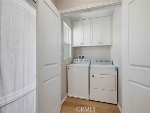 3320 W Mirano , Anaheim, CA