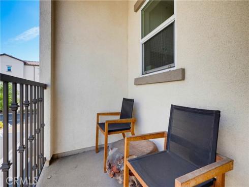 3320 W Mirano , Anaheim, CA