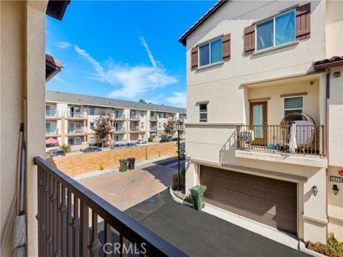 3320 W Mirano , Anaheim, CA