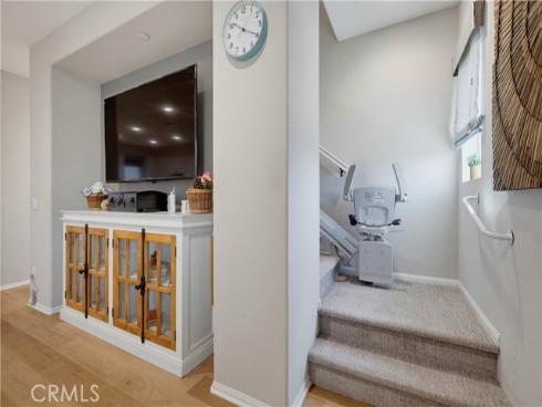 3320 W Mirano , Anaheim, CA