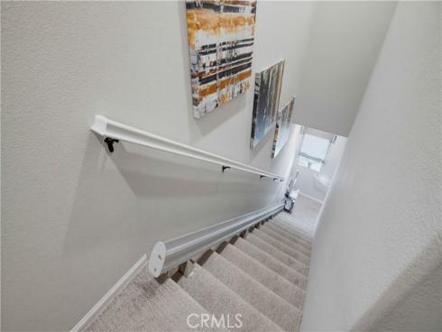 3320 W Mirano , Anaheim, CA