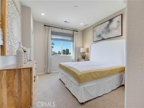 3320 W Mirano , Anaheim, CA