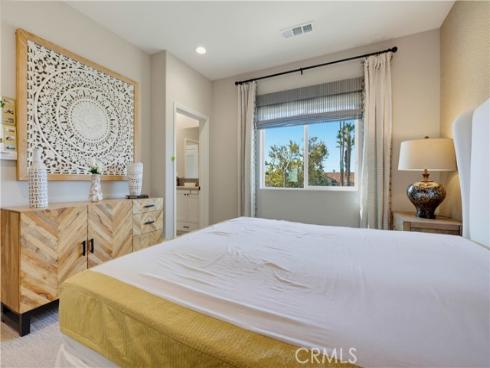 3320 W Mirano , Anaheim, CA