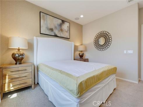 3320 W Mirano , Anaheim, CA
