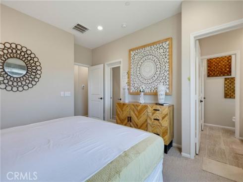 3320 W Mirano , Anaheim, CA