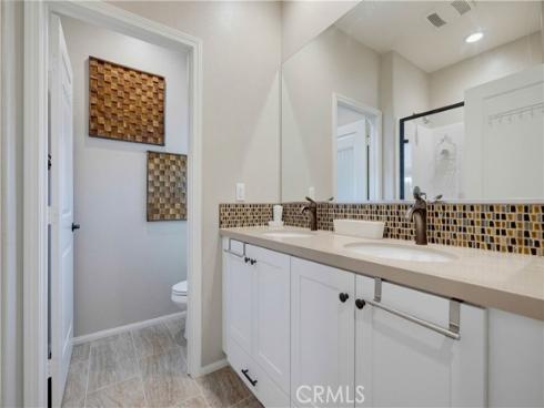 3320 W Mirano , Anaheim, CA