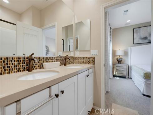 3320 W Mirano , Anaheim, CA
