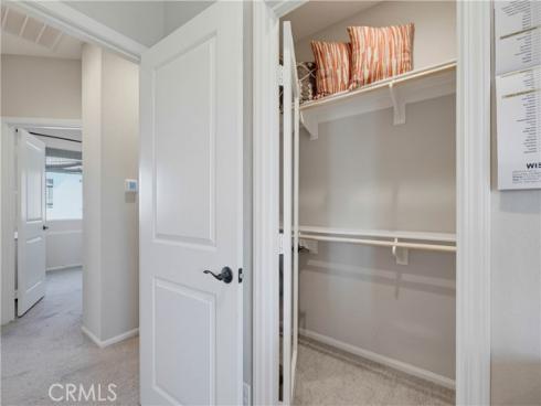 3320 W Mirano , Anaheim, CA