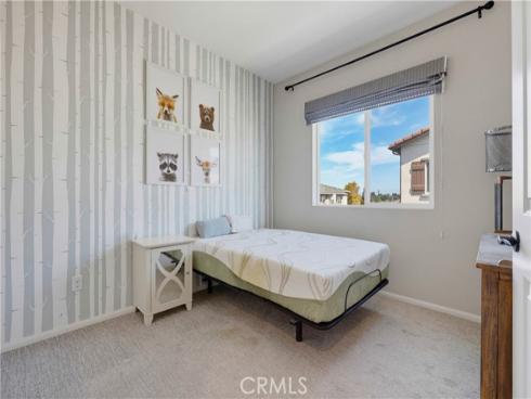 3320 W Mirano , Anaheim, CA
