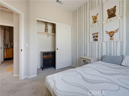 3320 W Mirano , Anaheim, CA