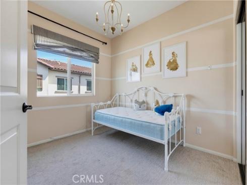 3320 W Mirano , Anaheim, CA