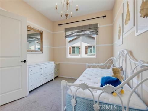 3320 W Mirano , Anaheim, CA