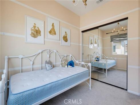 3320 W Mirano , Anaheim, CA