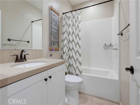 3320 W Mirano , Anaheim, CA
