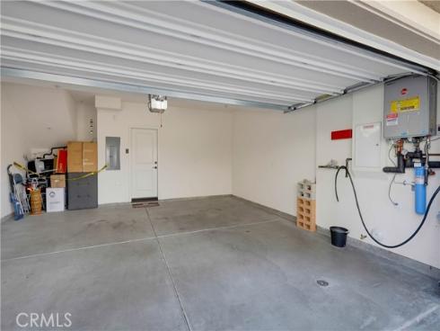 3320 W Mirano , Anaheim, CA