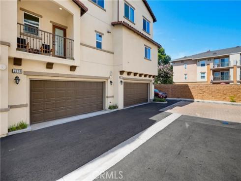 3320 W Mirano , Anaheim, CA