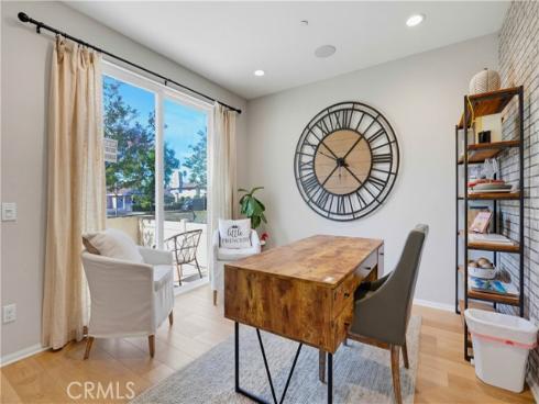3320 W Mirano , Anaheim, CA