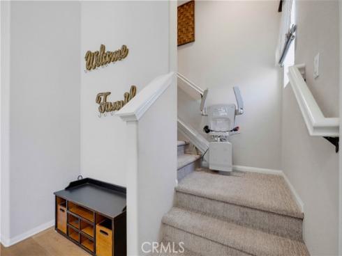 3320 W Mirano , Anaheim, CA