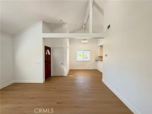 729 S Knott 231 , Anaheim, CA