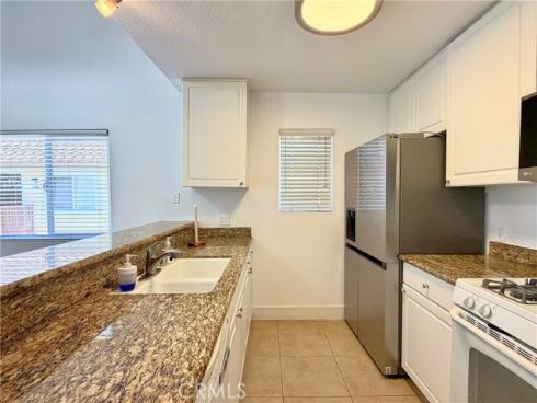 729 S Knott 231 , Anaheim, CA