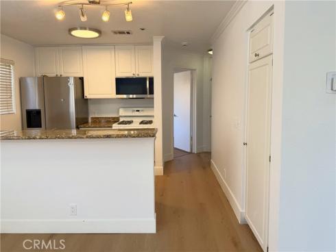 729 S Knott 231 , Anaheim, CA