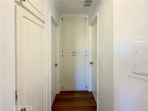 729 S Knott 231 , Anaheim, CA