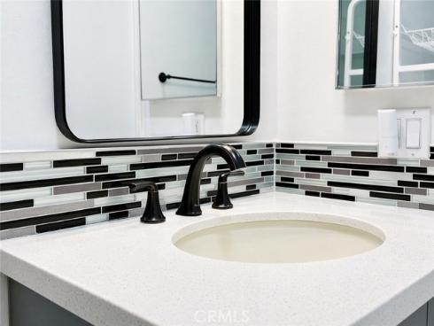 729 S Knott 231 , Anaheim, CA