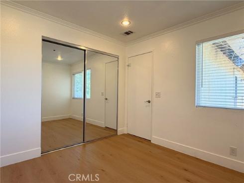 729 S Knott 231 , Anaheim, CA