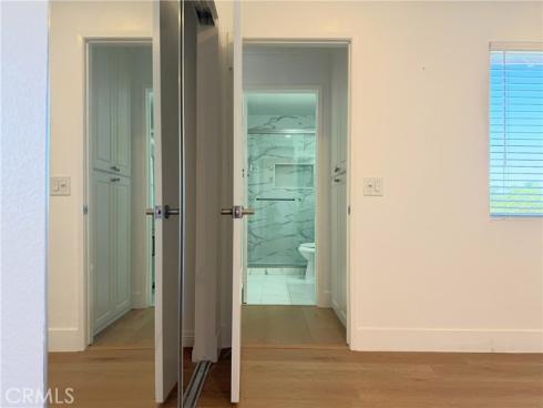 729 S Knott 231 , Anaheim, CA