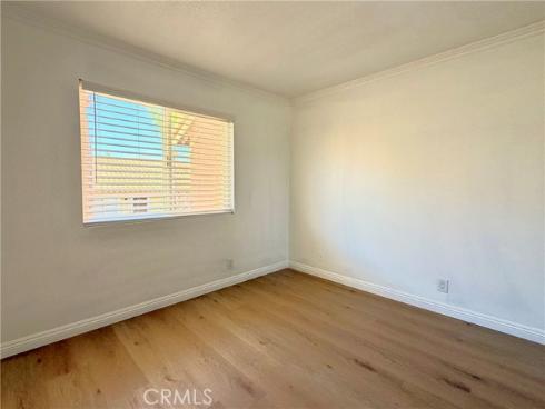 729 S Knott 231 , Anaheim, CA