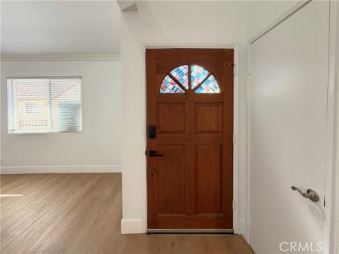 729 S Knott 231 , Anaheim, CA
