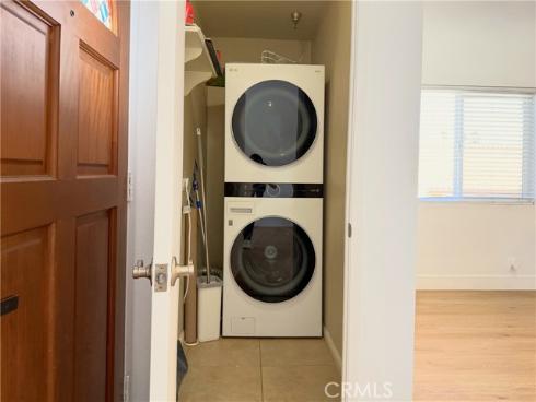 729 S Knott 231 , Anaheim, CA