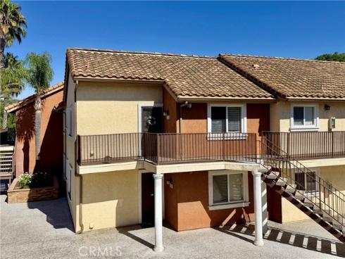 729 S Knott 231 , Anaheim, CA