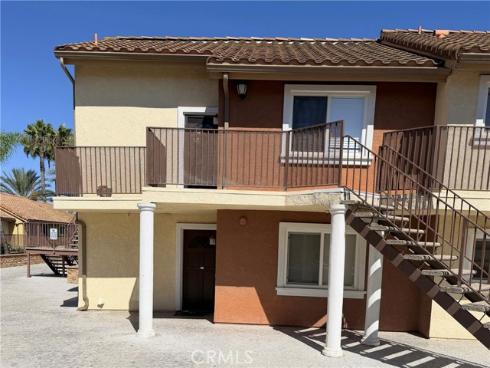 729 S Knott 231 , Anaheim, CA