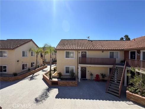 729 S Knott 231 , Anaheim, CA