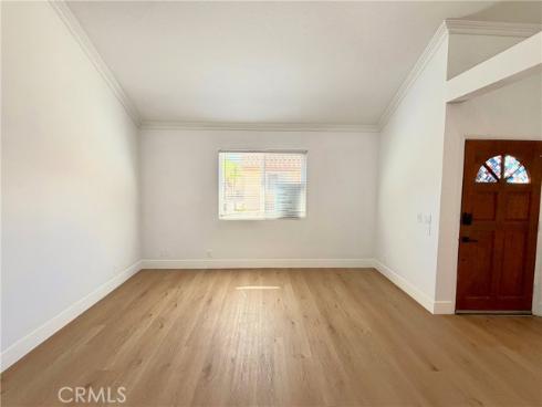 729 S Knott 231 , Anaheim, CA