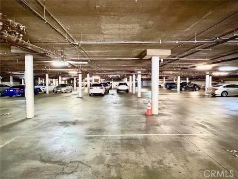 729 S Knott 231 , Anaheim, CA