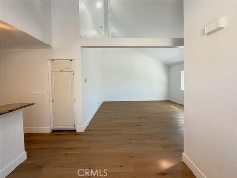 729 S Knott 231 , Anaheim, CA