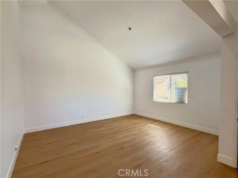 729 S Knott 231 , Anaheim, CA