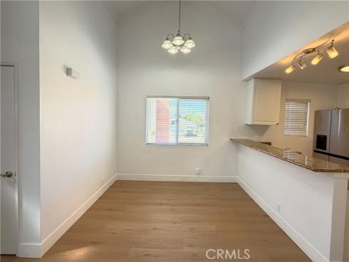 729 S Knott 231 , Anaheim, CA